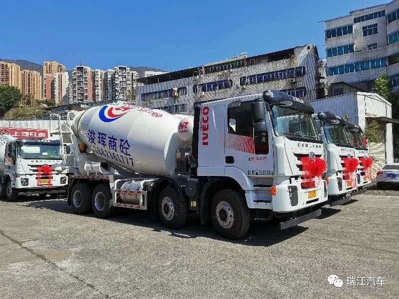 奏響春天的旋律，助力復(fù)工熱潮